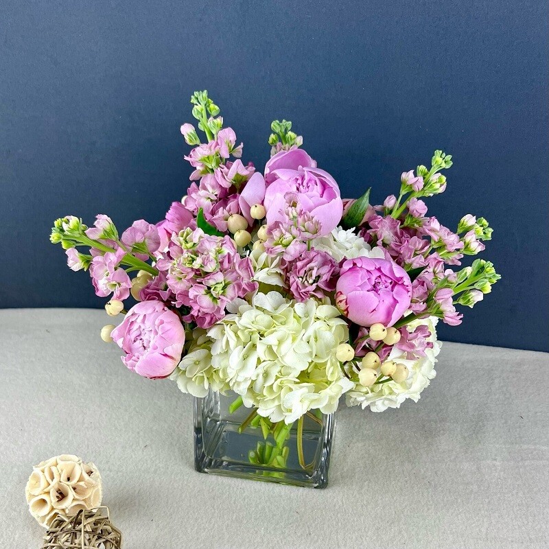 Tamara Floral Arrangement