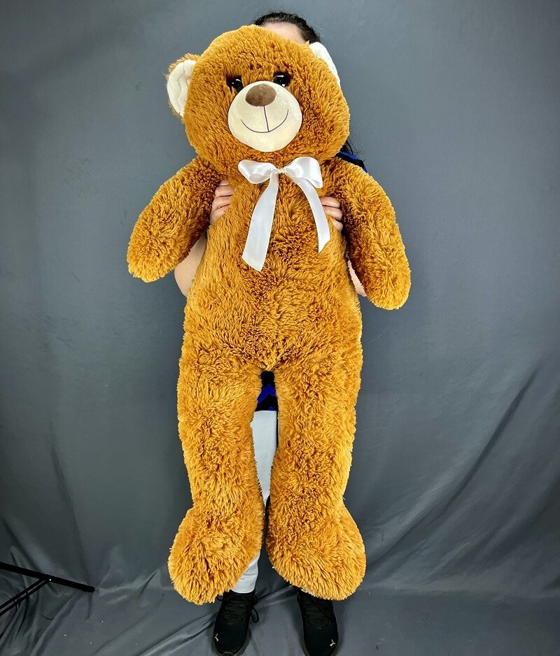 Extra Large Teddy Bear 46 inch