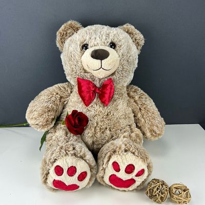 Large Teddy Bear 18”
