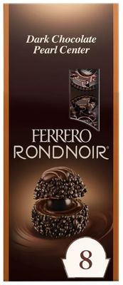 Rondnoir Candy - 8ct/2.7oz