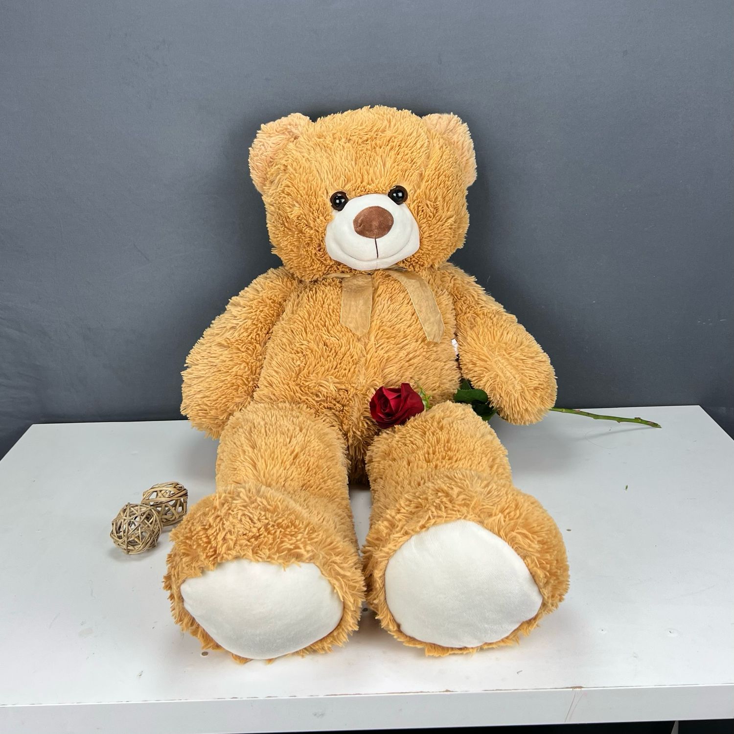 XL Teddy Bear 36"