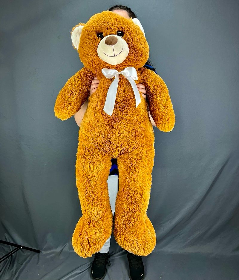Extra Large Teddy Bear 46 inch