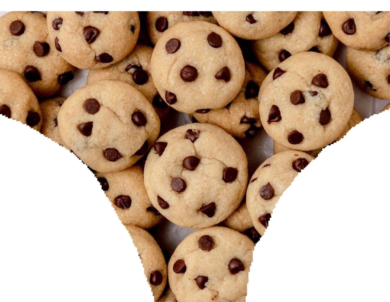 6. Mother's Cookies