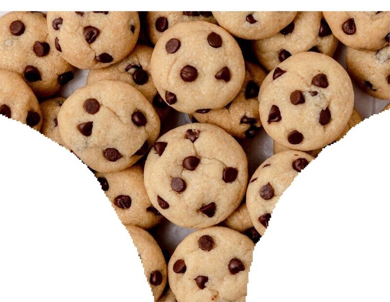 6. Mother's Cookies