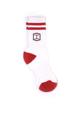 BS Sock Athletic Crew