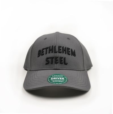 Bethlehem Steel Drive Cap