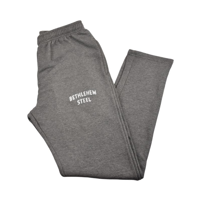 BS Sweatpant Grey