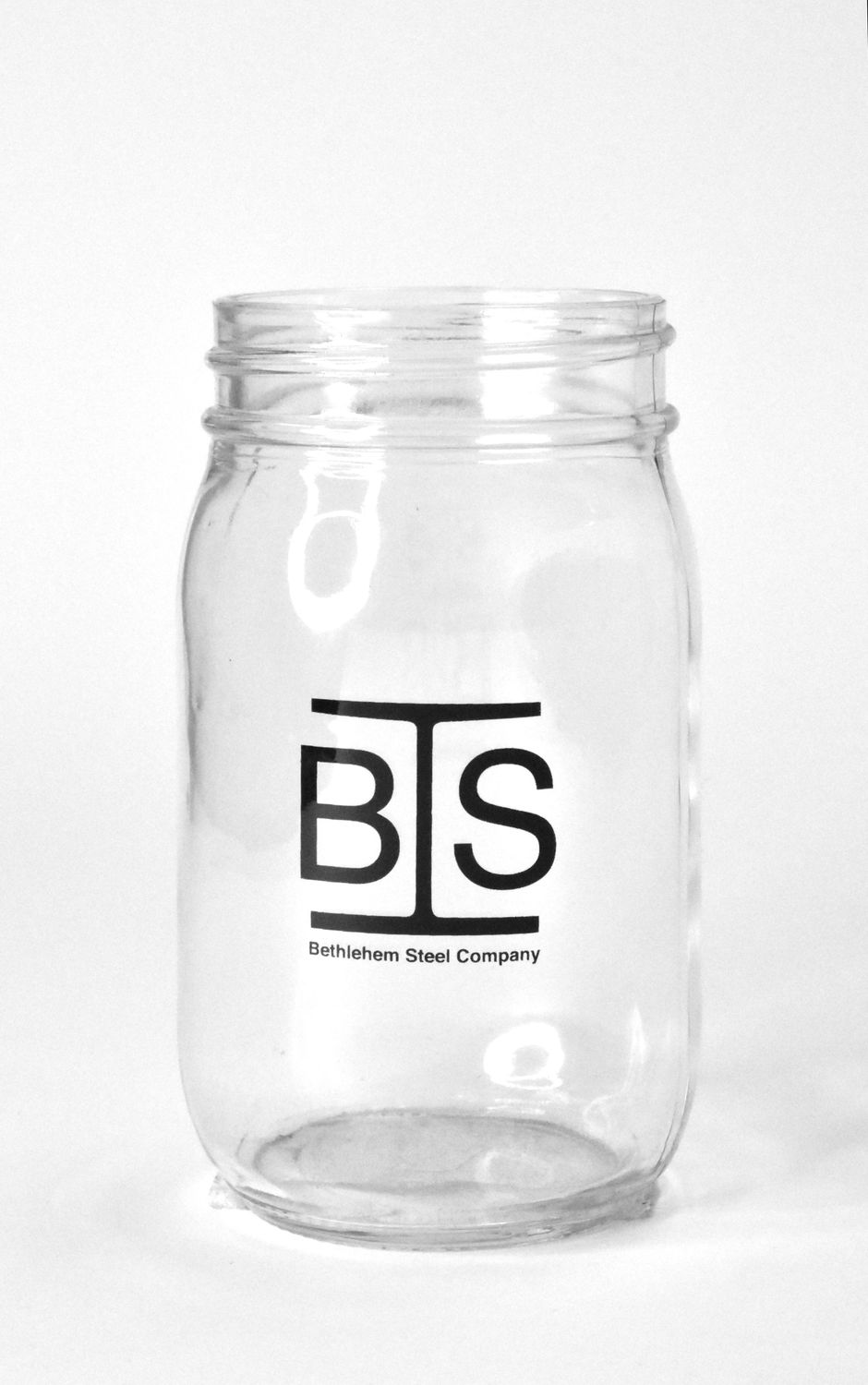 Mason Jar