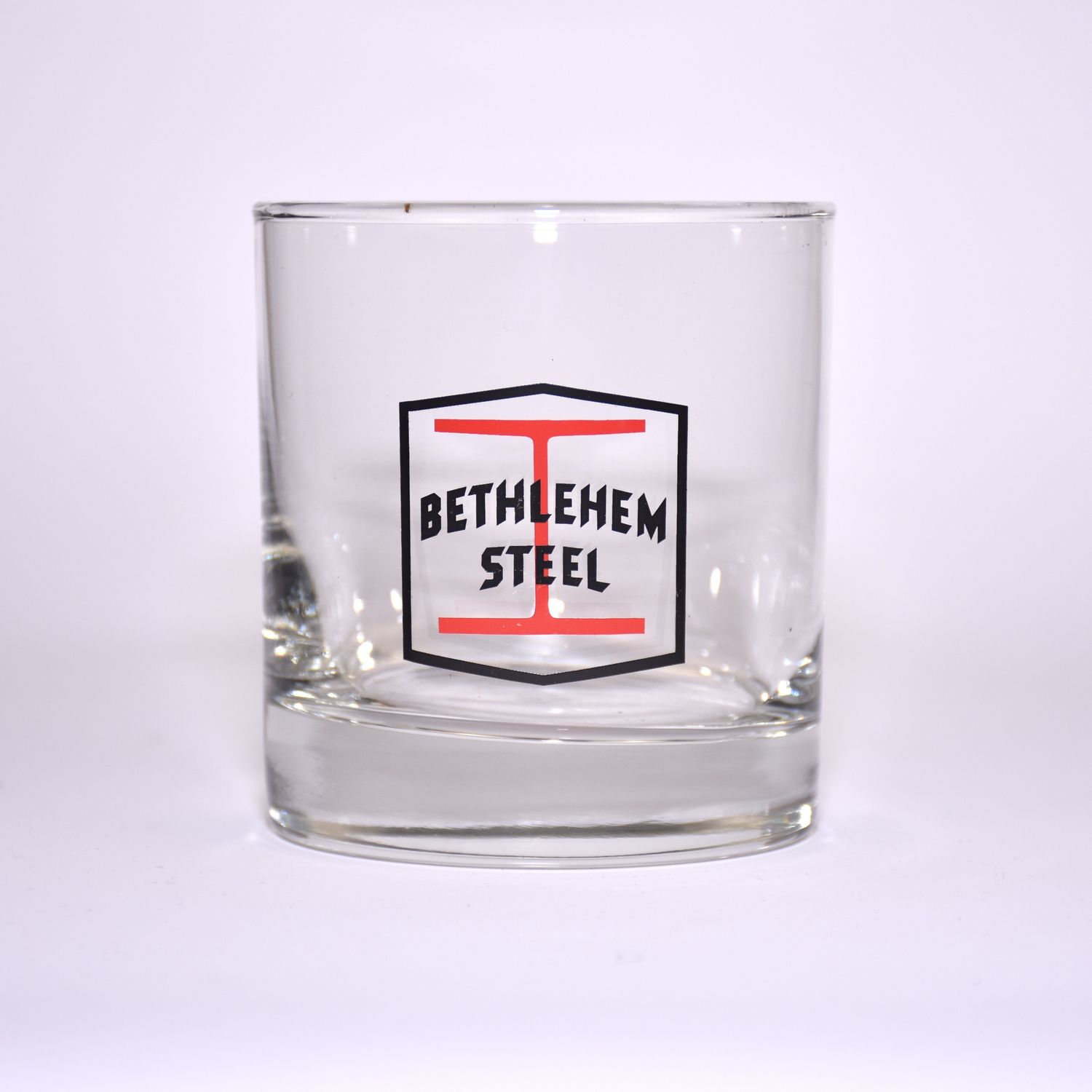 11oz Old Fashioned Glass