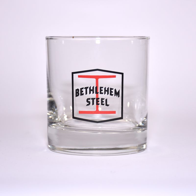 11oz Old Fashioned Glass