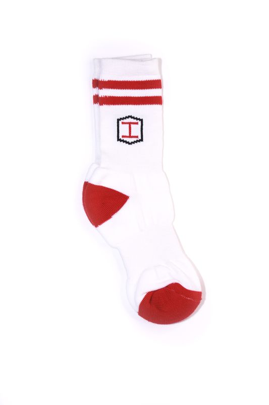 BS Socks