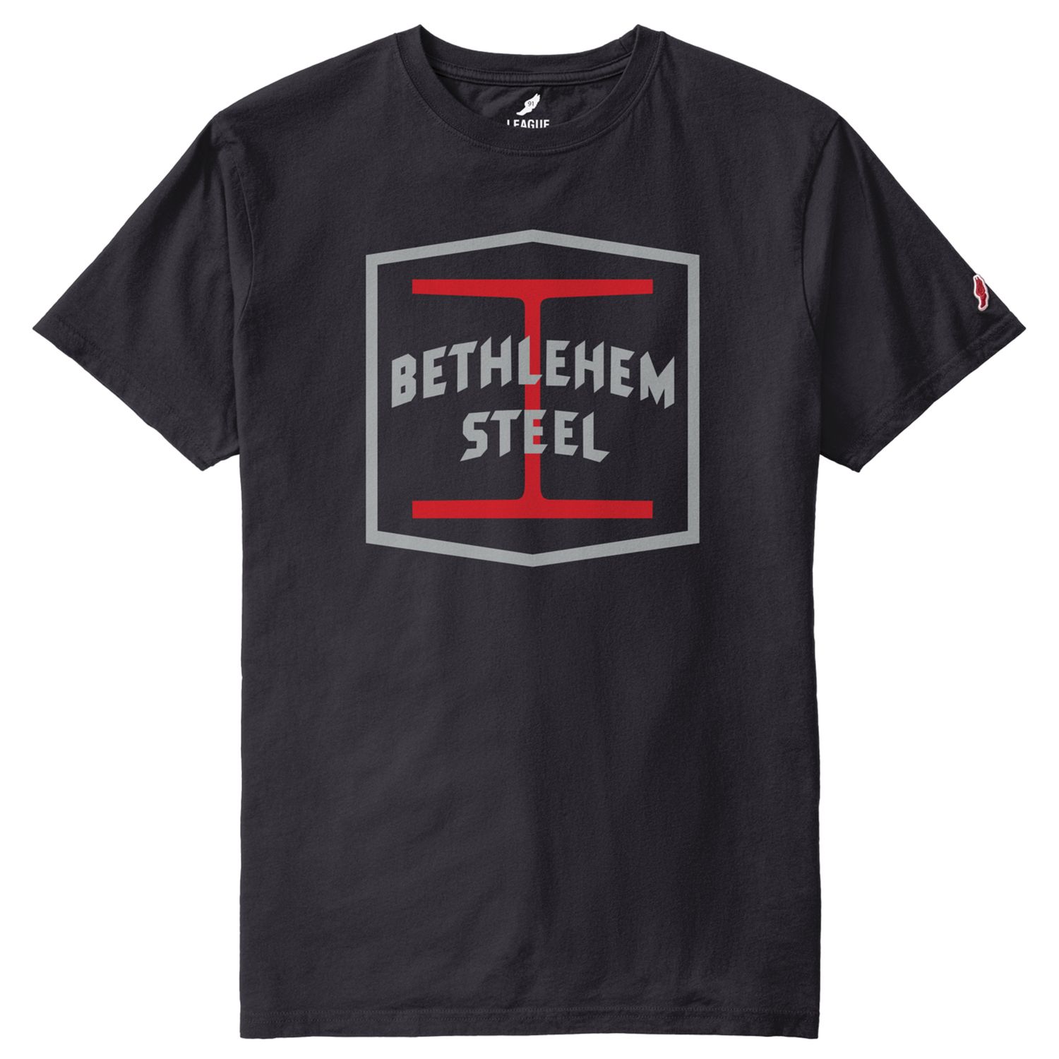 BS Classic Tee