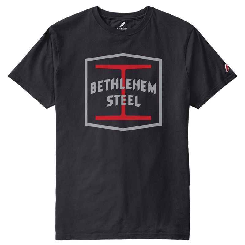 BS Classic Tee