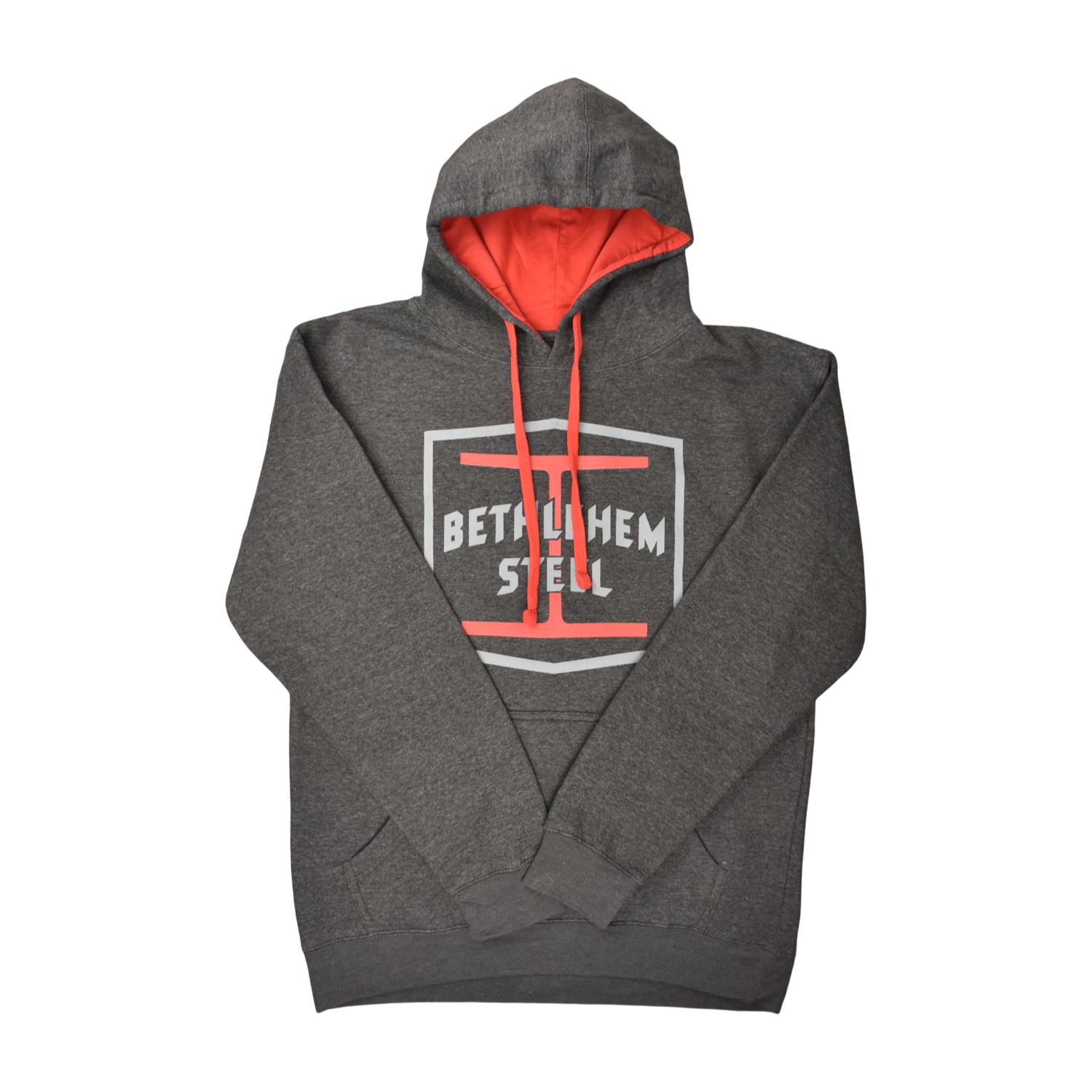 BS Benchmark Hood, Size: Small