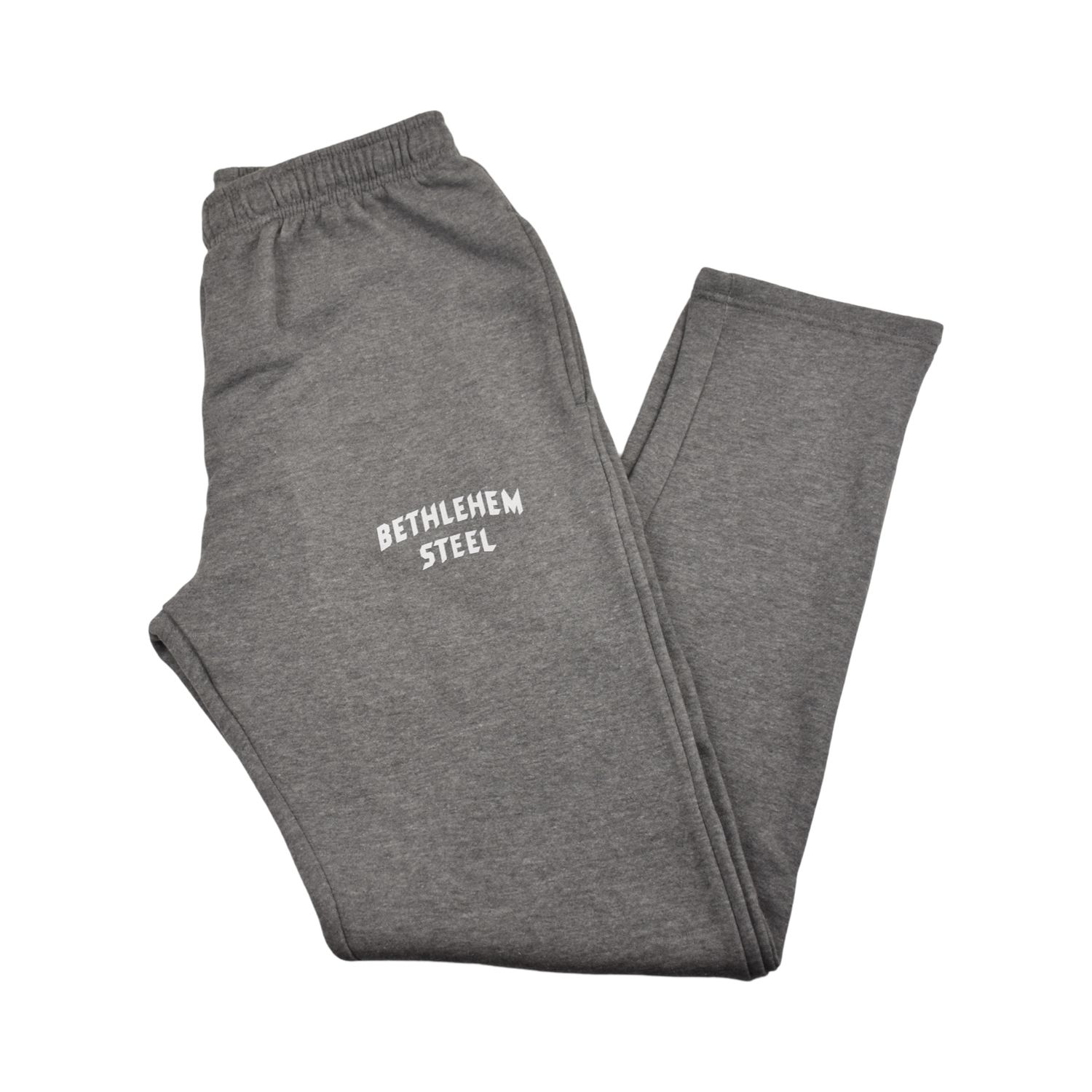 BS Sweatpant Grey, Size: Small