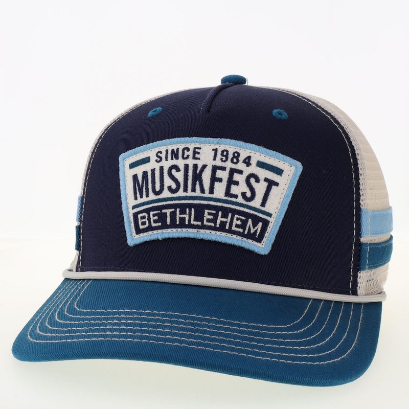 MF Side Bar