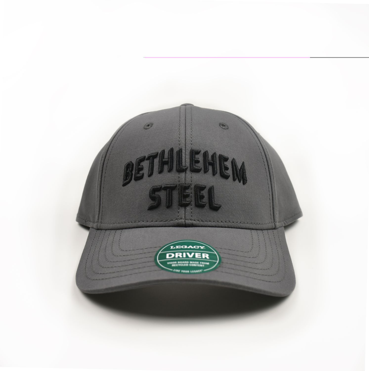 BS Drive Cap