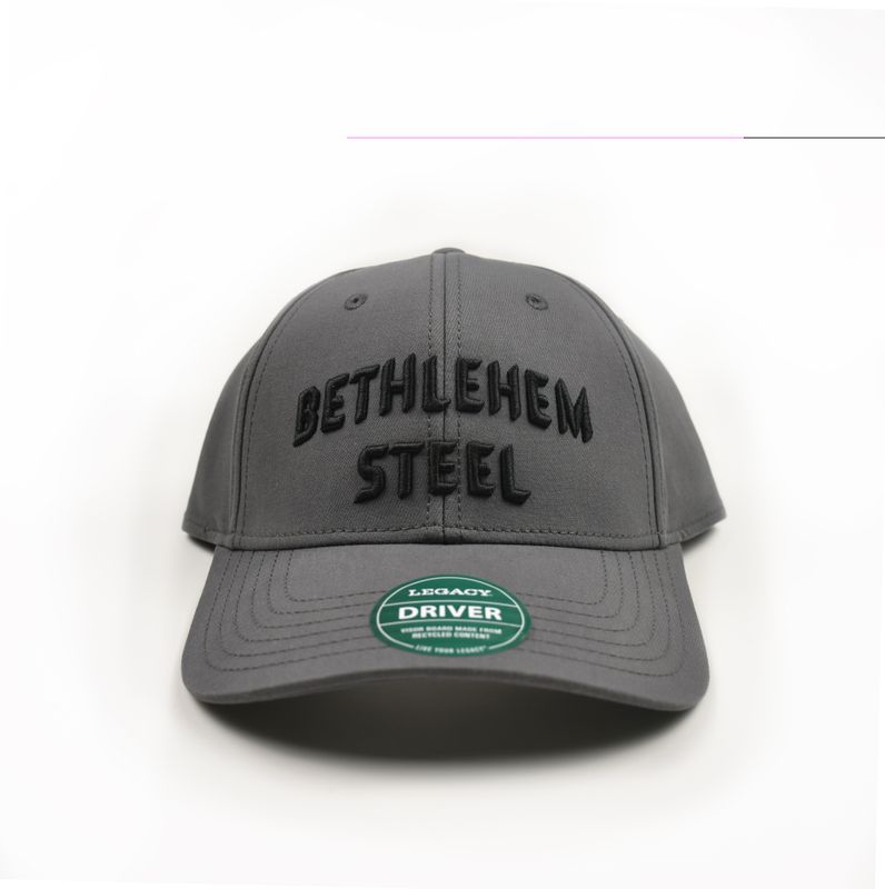 BS Drive Cap
