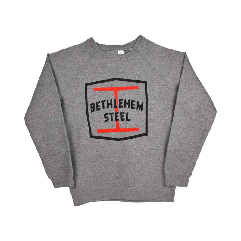 BS Classic Crew