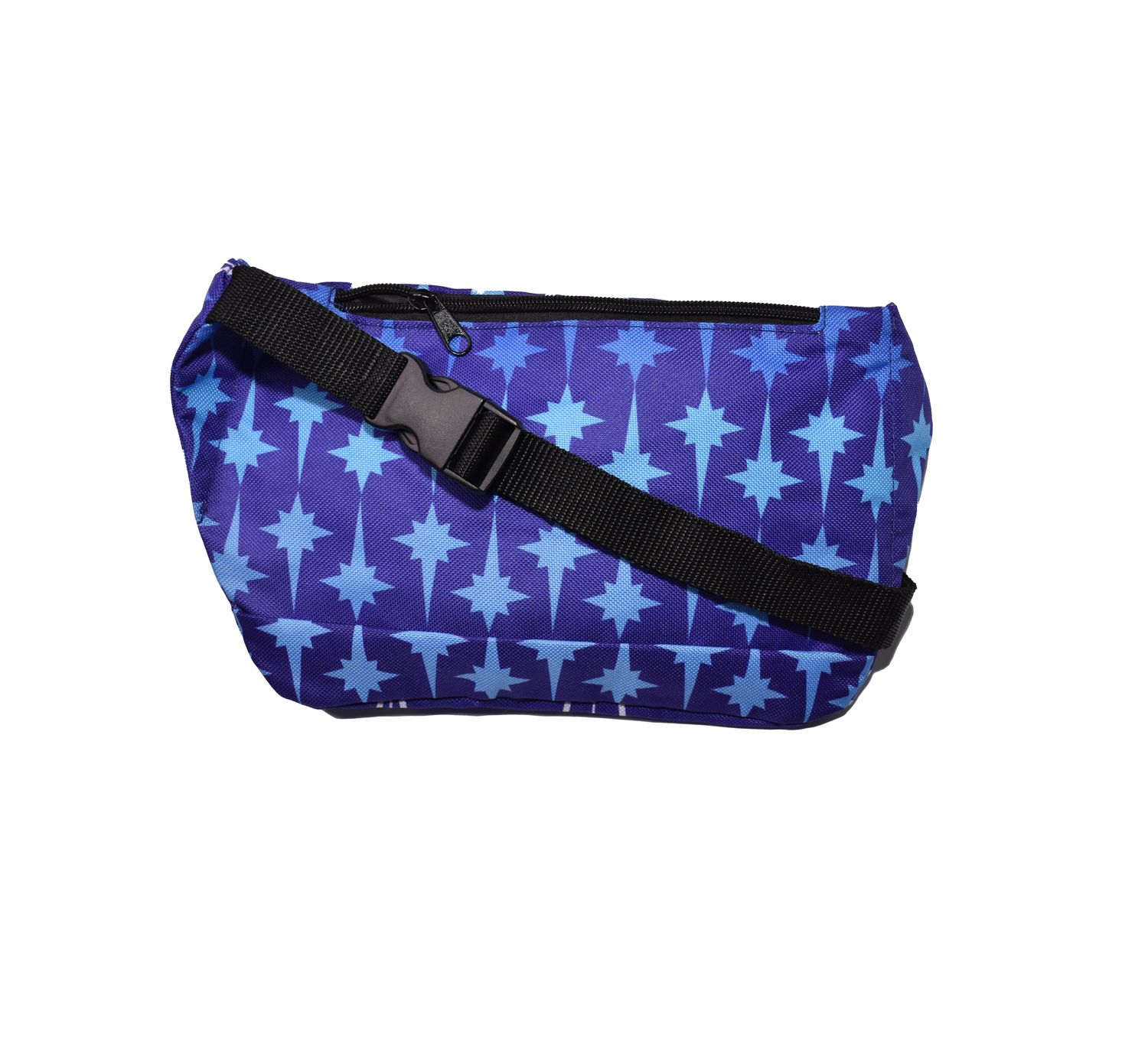 Musikfest Fanny Pack
