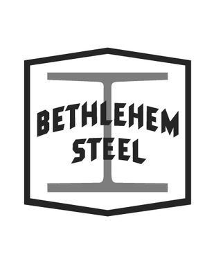 Bethlehem Steel