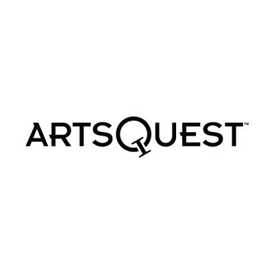 ArtsQuest