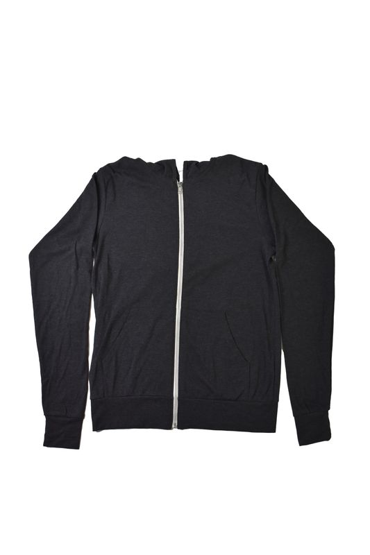Save Water Drink Beer Zip Up