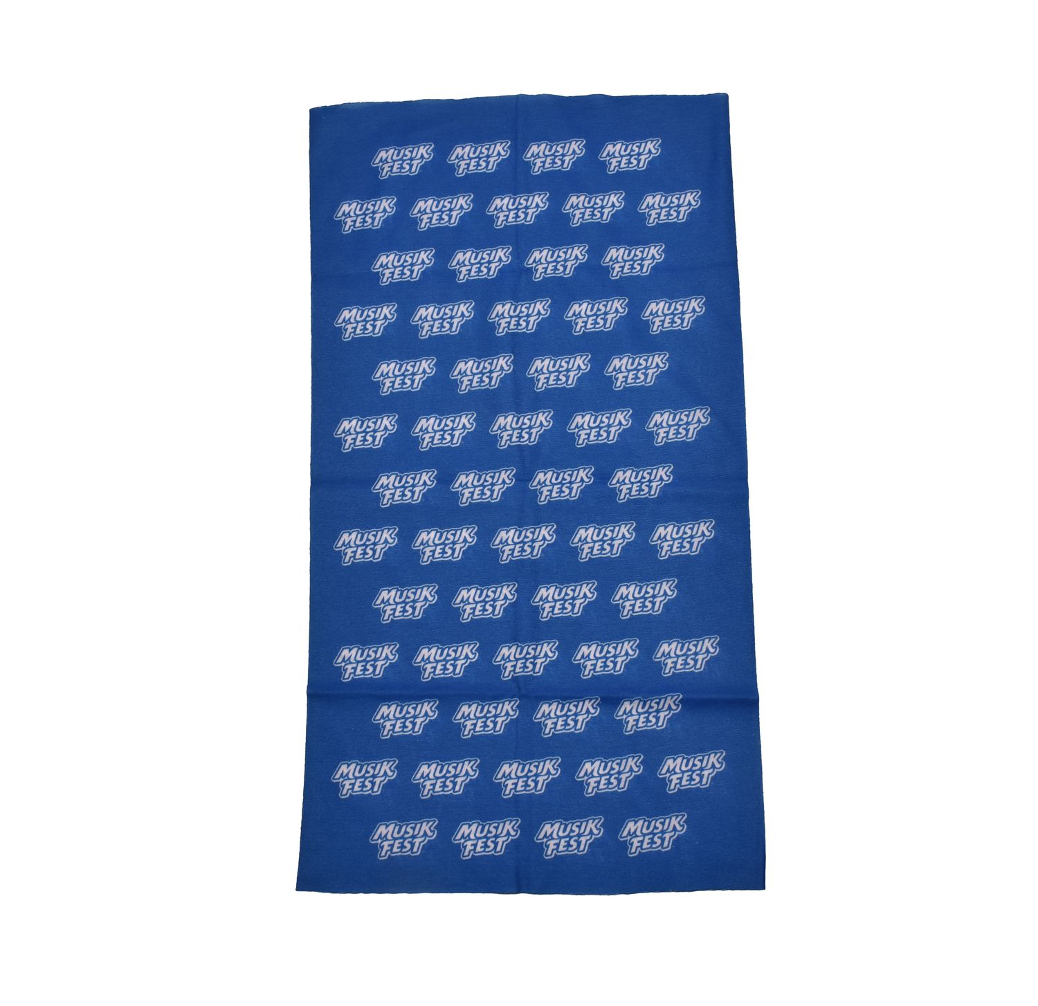 Musikfest Bandana