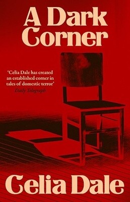 A Dark Corner by Celia Dale
