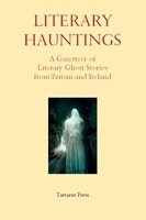 Literary Hauntings