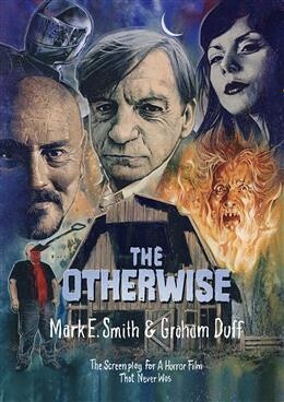 The Otherwise by Smith and Duff