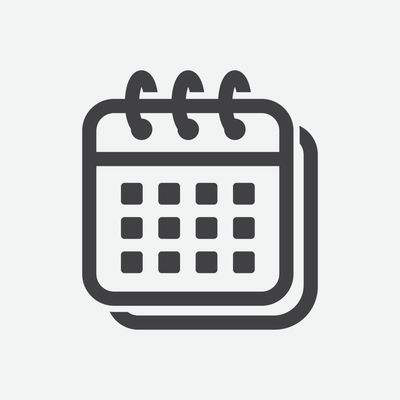 Event Calendar