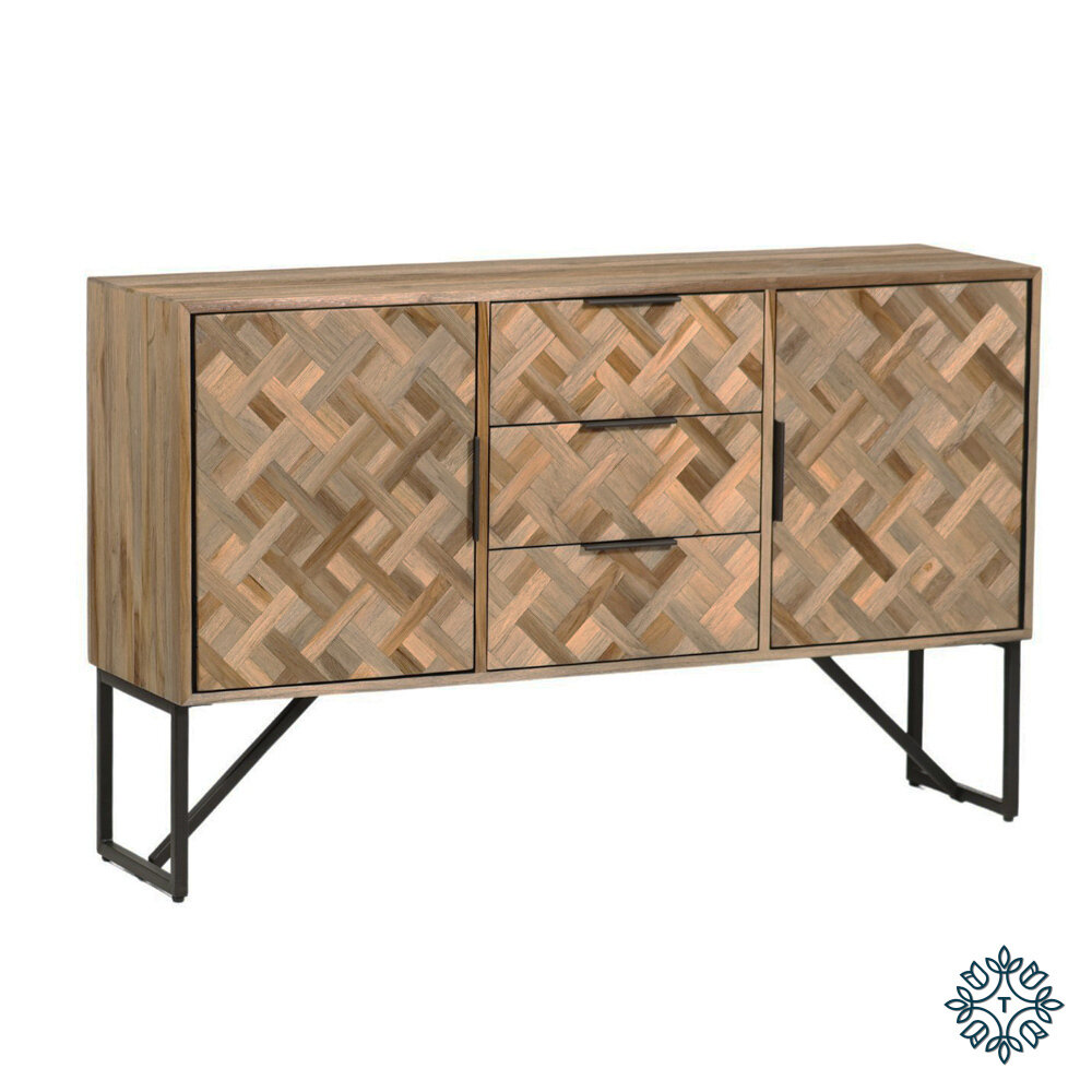 Verona Sideboard