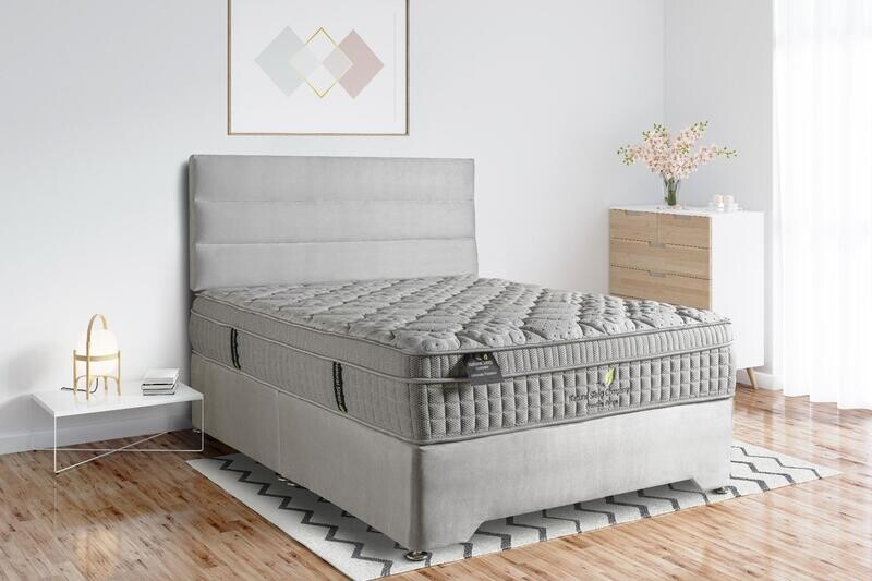 Ultimate Flotation Mattress 5ft