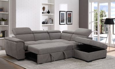 Sofa Beds