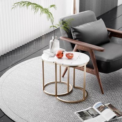 Side Tables