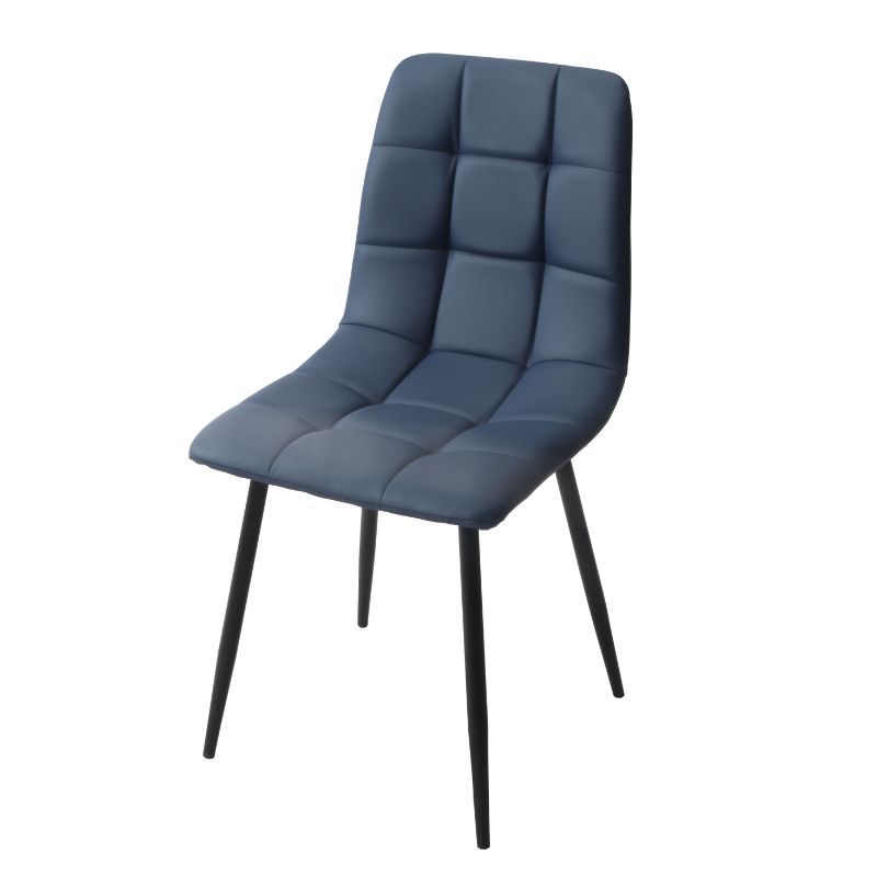Fredrick Dining Chair Taupe