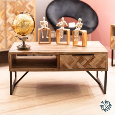 Home Accessories