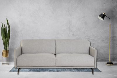 2-Seater Sofas