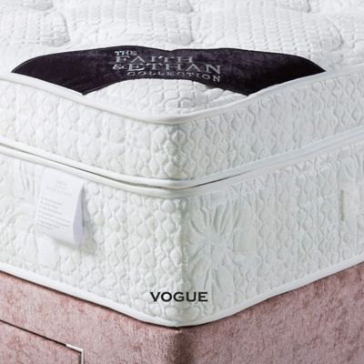 Mattresses