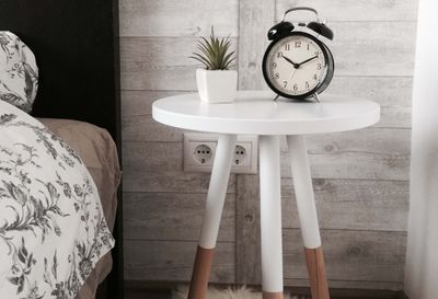 Clocks