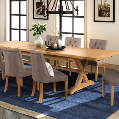 Tables