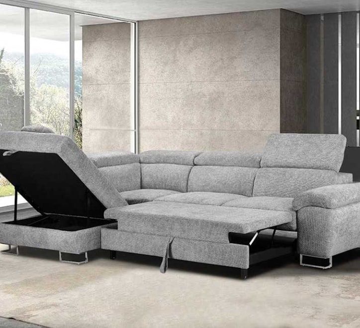 Roma Suite