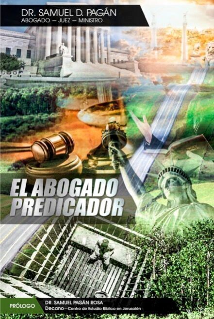 E Book.