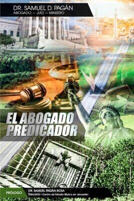 E Book.