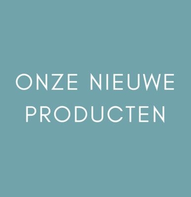 New Products