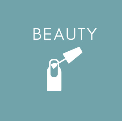 Beauty