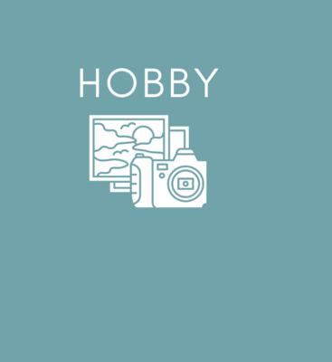 Hobby