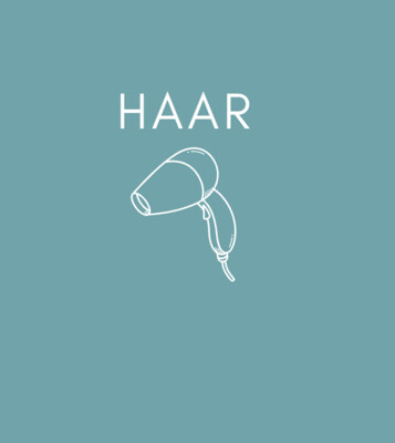 Hairproducts