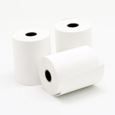 Pinrollen 57x45x12mm 16 meter (5 stuks)